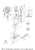 Yamaha Chrome Pump Kit | 66T-W0078-0A-00