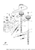 Yamaha Cotter, Valve | 67F-12118-00-00