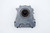 Yamaha Oil Pump Assembly | 67F-13300-10-00