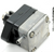 Yamaha Fuel Pump Assembly | 67F-24410-00-00