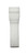 Yamaha Puller, Fuse | 67F-2812A-00-00