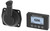ePropulsion Electric Outboards | Navy 6.0 Evo Side Longshaft |Side Mount Remote