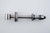Yamaha Tilt Piston Sub Assembly | 67F-43810-02-00