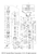 Yamaha Ring, Back Up | 67F-43871-00-00