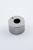 Yamaha Insert, Cartridge | 67F-44322-00-00