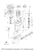 Yamaha Seal | 67F-45127-00-00