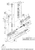Yamaha Gear | 67F-45571-00-00