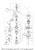Yamaha Armature Assembly | 67F-81850-00-00