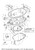 Yamaha Label (Sparkplug Mark) | 67F-82377-00-00