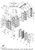Yamaha Anode | 688-11325-00-00
