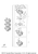 Yamaha Packing | 688-14126-00-00