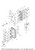 Yamaha Gasket | 688-14483-A0-00