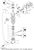 Yamaha Seal, Crank Case | 688-15379-00-00