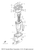Yamaha Gasket, Exhaust Manifold | 688-41134-A0-00