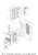 Yamaha Rod, Accel. Lever | 688-41217-01-00