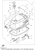 Yamaha Hook 2 | 688-42652-10-00