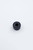 Yamaha Bushing, Shift Rod Lever | 688-44122-00-00