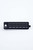 Yamaha Cover, Water Inlet | 688-45214-02-00