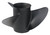 Yamaha Propeller Stainless Steel | 13" x 17" | 688-45930-02-00