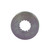 Yamaha Genuine Parts label
