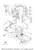 Yamaha Relay Assembly | 688-81950-10-00