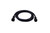 Yamaha Extension, Wire Harness | 688-8258A-10-00
