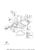 Yamaha Clamp | 688-82594-00-00