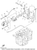 Yamaha Insulator | 68T-14271-00-00