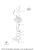 Yamaha Valve, Needle | 68T-14546-00-00