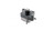 Yamaha Fuel Pump Assembly | 68T-24410-02-00