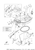 Yamaha Grommet | 68T-42724-20-00