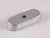 Yamaha Anode | 68T-45251-00-00