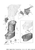 Yamaha Plate | 68T-45321-00-00