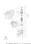 Yamaha Bracket, Starting Motor | 68T-81822-01-00