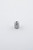 Yamaha Anode | 68V-11325-01-00