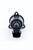 Yamaha Valve, Control | 68V-1312A-00-00