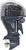 Yamaha Outboards 300HP | F300ECB