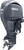 Yamaha Outboards 300HP | F300ECB