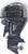Yamaha Outboards 300HP | F300ECB