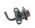 Yamaha Regulator, Pressure (With O-Ri) | 68V-13906-01-00