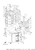 Yamaha Silencer Assembly, Intake | 68V-14440-00-00