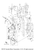 Yamaha Pipe, Joint 4 | 68V-24379-00-00