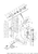 Yamaha Fuel Pump Assembly | 68V-24410-00-00