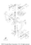 Yamaha Steering Bracket Assembly | 68V-42510-11-8D