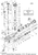 Yamaha Drive Shaft Comp. | 68V-45501-10-00