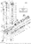 Yamaha Drive Shaft Comp. | 68V-45501-10-00