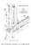 Yamaha Drive Shaft Comp. | 68V-45501-30-00