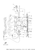 Yamaha Injector Unit | 68V-8A360-00-00