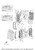 Yamaha Gasket, Cylinder Head 1 | 69J-11181-03-00