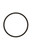 Yamaha Seal, Cylinder 1 | 69J-11355-00-00